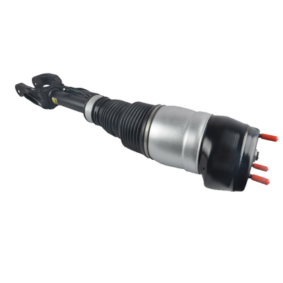 Front L&R Mercedes Benz Air Suspension Shock Fors W166 mit Anzeigen ML/GL 1663201313 1663201413