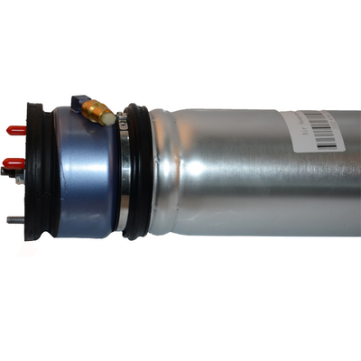 Luft-Suspendierungs-Schock BMWs E66 E65 ohne ADS-Rückseite linksrechts 37126785537 37126785538
