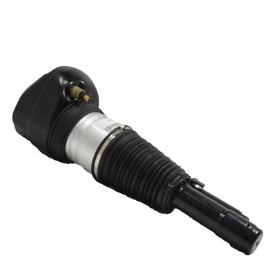 Front Left Right Drive Airmatic-Luft-Suspendierungs-Stoßdämpfer für BMW G11 G12 37106877559 37106877560 2016-2022