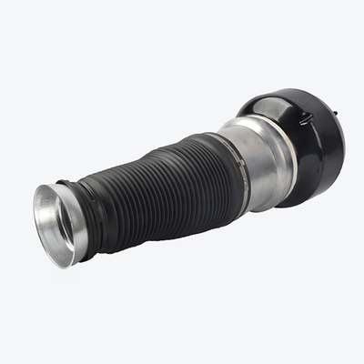 Klasse 2213204913 Mercedes Benz Air Suspension Spring Fors W221 Front-L&R S