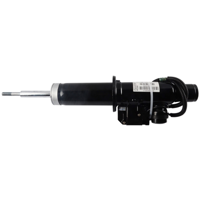 Luft-Suspendierung BMWs X5 X6 E70 E71 entsetzen Sensor und Draht 37116794531 37116794532 Front Left Right Withs EDC
