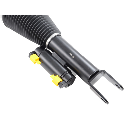 Klasse Mercedes Benzs W205 C Airmatic-Stoßdämpfer 2053204868 2053204768 pneumatisch