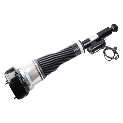 Luft-Suspendierungs-Schock Mercedes Benz Rears L&R für W221 Airmatic 2213205513 2213205613