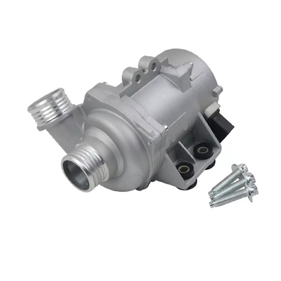 OEM 11517586925 Elektrische Wasserpumpe für N52 E65 E66 E60 E61 E90 E91 Auto-Kühlwasserpumpe