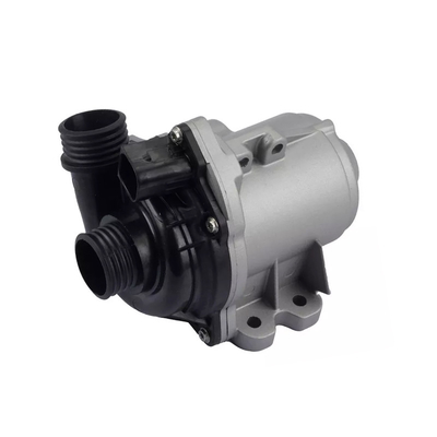 Elektrisches Wasser-Pumpen-Kühlmittel für Automotor-elektrische Wasser-Pumpe BMWs E70/X5 E71/X6 11517568594