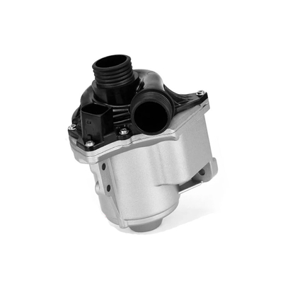 Elektrische Maschinen-Wasser-Pumpe 11519455978 11517568594 11537545665 BMW N54 mit Thermostat-Maschinen-Kühlwasser-Pumpe