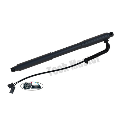 Aufzug-Tor Soem 51247332695 BMWs X5 E70 Electric Power 51247332696 Heckklappen-Aufzug