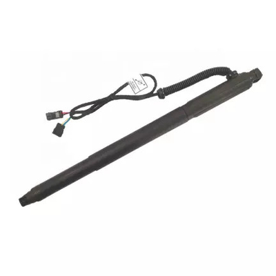 Autoteil-Suspendierungs-Gasdruckdämpfer für BMWs E71 Heckklappen-Gasdruckfeder-Frühling der Energie-Hebetür-51247332697 D2805L
