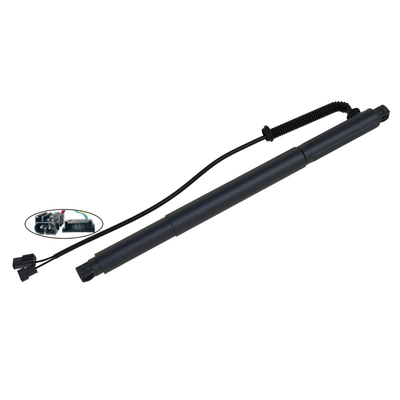 51247332698 51244887654 Auslöser-Spindel-Antriebs-Heckklappe Fahrer-Gate Shock Fors BMW X6 E71