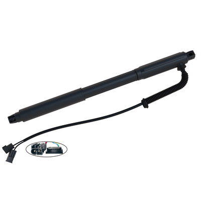 51247332695 51247286115 Spindel-Antrieb für Luken-Aufzug-Unterstützung BMWs X5 E70 E70 LCI