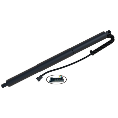 51244823279 51247294469 Heckklappen-Aufzug-Unterstützung für Heckklappen-Stoßdämpfer BMWs X5 F15