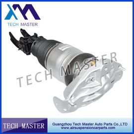 Audi Q7 4L Front Right Air Suspension Shock Soem 7L6616040D