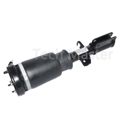 BMW E53 X5 Federbein Stoßdämpfer vorne links rechts 37116757501 37116757502