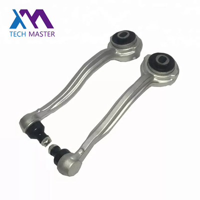 Autosuspendierungsteile vorderer oberer Querlenker für Mercedes Benz S203 W203 CL203 C203 C209 2043304311 2043304411