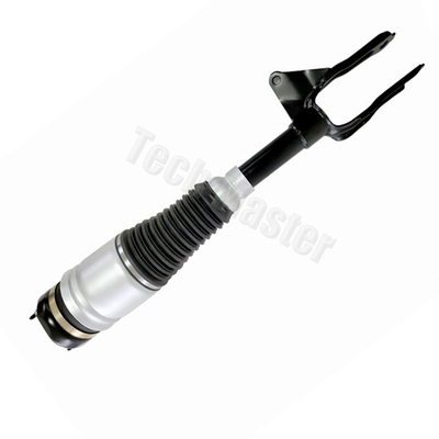 Luft-Suspendierungs-Schock Front Left Right 68253204AB 68253205AB 2016-2021 Jeep Grand Cherokees WK2