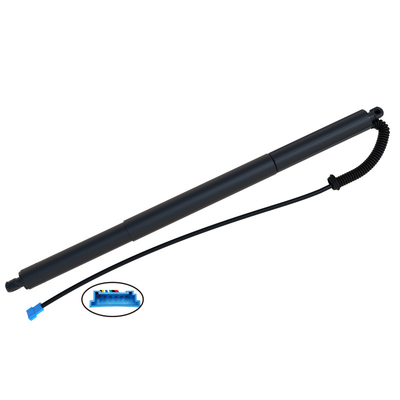 51247232004 Luken-Hebetür-Heckklappen-Aufzug-Stehbolzen-Schock für BMW X3 F25