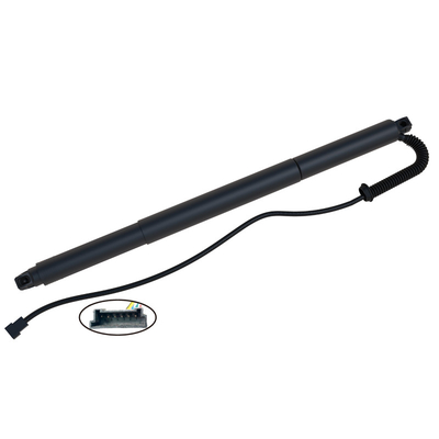 Linker Heckklappen-Frühling 51247339431 Fahrer-Gate Shock Fors BMW X4 F26