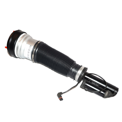 Front Air Suspension Shock Absorber für s-Klasse W220 Airmatic 2203202438