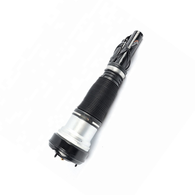 Luft-Suspendierungs-Spreize Front Shock Absorbers 4MATIC für Mercedes Benz W220 2203202138
