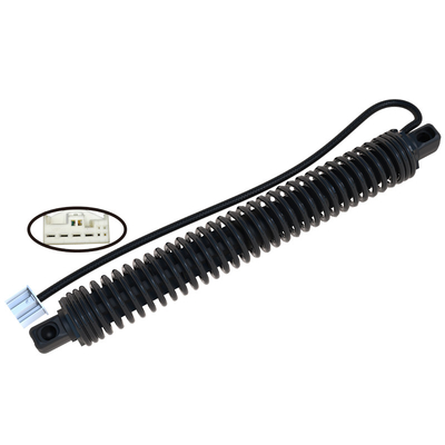 elektrischer Stehbolzen-Zylinder Aufzug der Heckklappe 51247207010 für BMW F10 F18