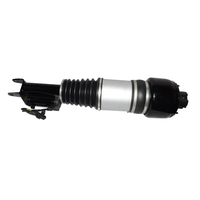 2113209413 2113209313 Luftfederbeine vorne für Mercedes W211 Airmatic