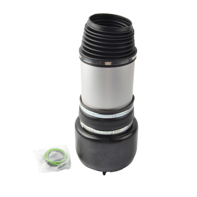 Stoßdämpfer-Gebrüll der Luft-2113209313 für W211 W219 Front Air Suspension Spring