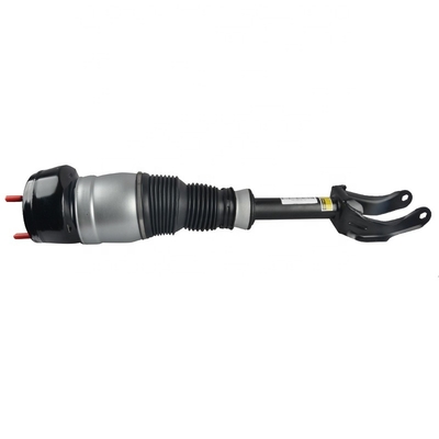 Luft-Suspendierung W166 ml GL Front Without ADS entsetzen 1663202513 1663202613 Airmatic