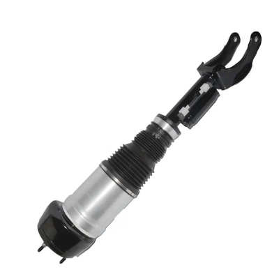 Airmatic-Luft-Suspendierungs-Stoßdämpfer C292 W292 2923204513 1663206866