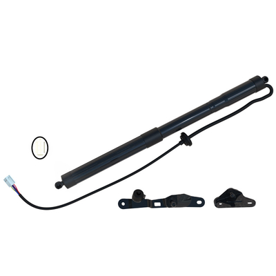 Stamm-Luken-Energie-Aufzug-Stehbolzen-Schock-Ersatz für Toyota RAV4 6892009010