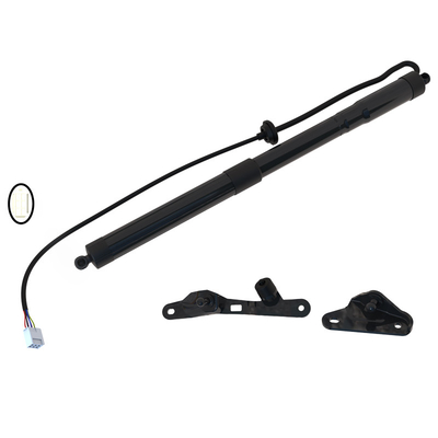 Beifahrerseite-hintere Tür-Energie-Aufzug-Stehbolzen für Toyota RAV4 6891042060 689100R060
