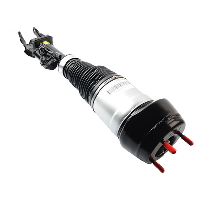 Suspendierungs-Stoßdämpfer 1663201413 Mercedes Benz W166 Airmatic der Luft-1663201313