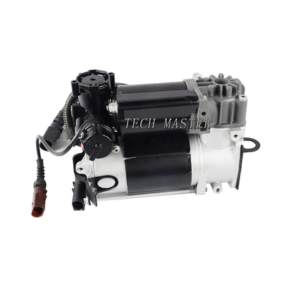 2513201204 2513202004 2513202604 Luftpumpe-Luftkompressor für luft-Suspendierungs-Reparatur-Sets Mercedess W251 Selbst