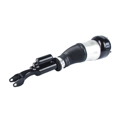 Mercedes Benz Front Suspension Air Spring Shock-Spreize 4matic W222 2223208113 2223208213