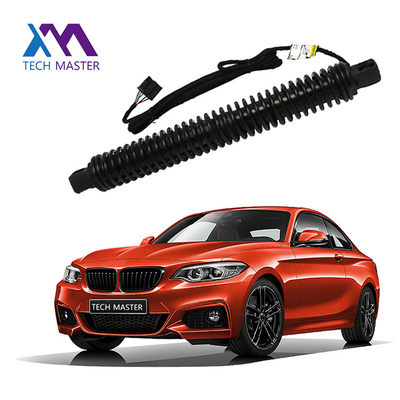 Elektrische Heckklappen-elektrische Heckklappe D2809R für Rückseite rechtes 51247185714 2010-2014 BMWs F01 F02