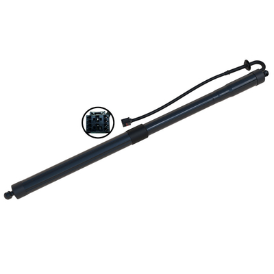 Passagier-Tor-Schock für Strecken-Rover Sport Power Hatch Lift-Stützhebetür LR051443 LR062078
