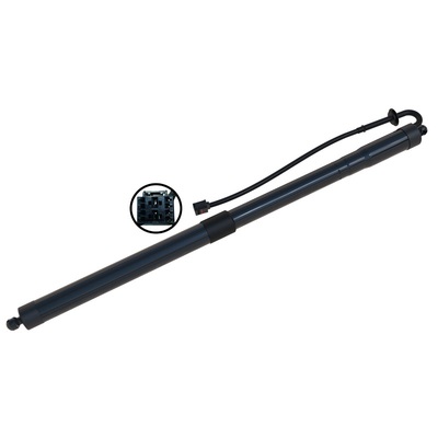 Hinterer Heckklappen-Energie-Aufzug-Spreize-Schock für RANGE ROVER TRAGEN elektrische Gasdruckdämpfer-Heckklappe LR044161 LR104909 zur Schau