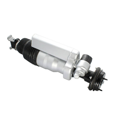 Luft-Suspendierungs-Schock für Spreize Front 2403202013 2403201913 Airmatic Mercedes Maybachs W240