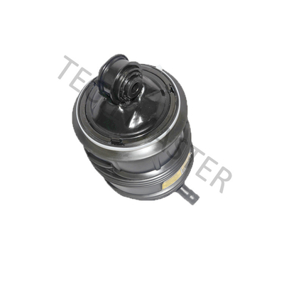 hinteres Gebrüll der Luft 2113200725 2113200825 für Klassen-Luftfrühling Klasse W219 CLS Mercedes Benzs W211 E für pneumatische Suspendierung