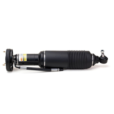vorderer hydropneumatischer Teil-Stoßdämpfer der Suspendierungs-2303206713 für R230 SL500 SL600 SL56AMG
