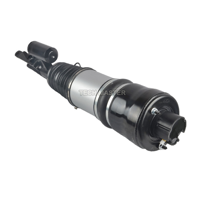 Luft-Spreizedämpfer 2113209513 der Front W211 2113209613 Luft-Suspendierungsstoßdämpfer Mercedes Benzs W211 W219 4matic