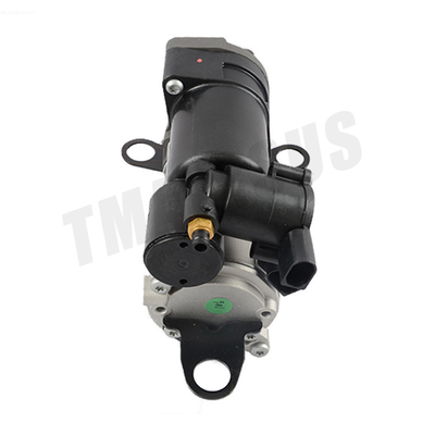 Pneumatisches Auto-Selbstluftpumpe Luft-Suspendierungs-Kompressor-Mercedes Benz-s-Klassen-W221 W216 2213201704