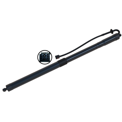 Heckklappen-Spindel-Antriebs-Gasdruckfedern für Strecken-Rover Vogue Tailgate Electric Powered-Aufzug-Spreize LR058305 LR050867