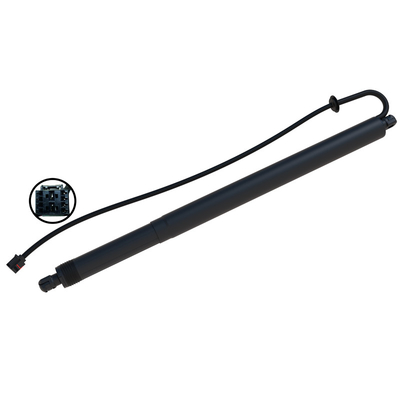 Passagier-Tor-Schock für Entdeckungs-Sport-Heckklappen-Stiefel-Deckel-Gasdruckdämpfer-Spreize LR075420 LR075419