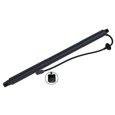 Gasdruckdämpfer Autokofferraum-elektrischer Anpassungs-Stütz-Rod For s XC60 31386706 31479628