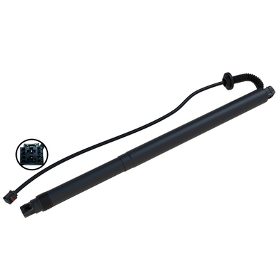 Passagier-Tor-Schock für Rückseiten-Stamm-Deckel-Aufzug-Tor-Antriebsmotor-Spreize 31457610 31663099 S XC90