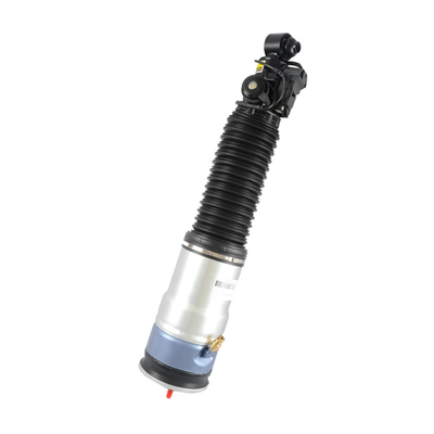 Suspendierungs-Stoßdämpfer der Luft-37126791675 für Rückseite BMWs 7 Reihen-F02