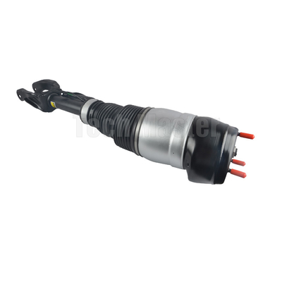 Für Mercedes W166 X166 ml GL entsetzt Front Left Right Air Suspension 1663201313 1663201413