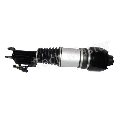 Front Airmatic Air Suspension Shock-Spreize für Klasse W211 W219 2113209313 2113205613 Mercedess CLS