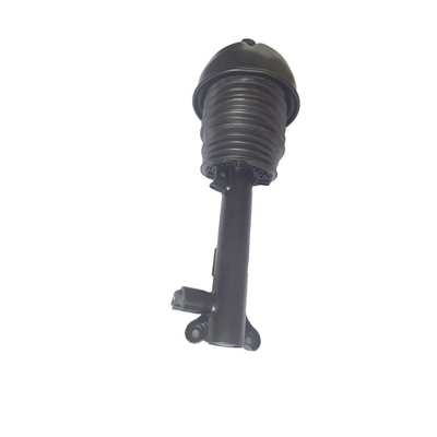 2123234300 Front Luft-Suspendierungs-Stoßdämpfer-Spreize-Mercedes Benzs W212 E350 E550