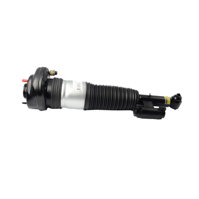 Suspendierungs-Stoßdämpfer 37106874593 BMWs G11 G12 Rückseiten-L&R 37106874594